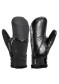 preview Leki Snowfox 3D Women Mitt, black