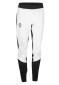 náhled Bjorn Daehlie 333569 10000 Pants Elite Wmn