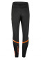 náhled Bjorn Daehlie 333569 10000 Pants Elite Wmn