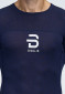 náhled Bjorn Daehlie 333198 25000 Performance Tech LS For Men