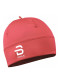 preview Bjørn Dæhlie Hat Polyknit 331001-38800 – Estate Blue