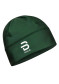 preview Bjorn Daehlie 331001 53750 Hat Polyknit