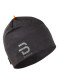 preview Bjorn Daehlie 333433 95400 Hat Wool Cross