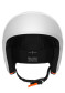 preview POC Skull Dura X MIPS Hydrogen White