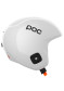 preview POC Skull Dura X MIPS Hydrogen White