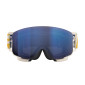 preview POC Nexal Mid Hedvig Wessel Ed. Store Skagast?lstind/Partly Sunny Azure