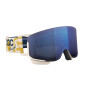 preview POC Nexal Mid Hedvig Wessel Ed. Store Skagast?lstind/Partly Sunny Azure