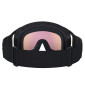preview POC Zonula Uranium Black/Partly Sunny Orange