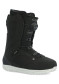 preview RIDE Anthem BOA Black