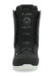 preview RIDE Anthem BOA Black