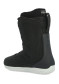 preview RIDE Anthem BOA Black