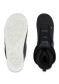 preview RIDE Anthem BOA Black