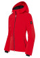 preview Descente MAISIE W Erd bunda