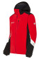 preview Descente REIGN Erd bunda