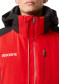 preview Descente REIGN Erd bunda