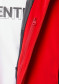preview Descente REIGN Erd bunda