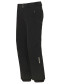 preview Men’s Pants Descente SWISS BLK