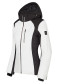 preview Women’s Jacket Descente PIPER SPW W