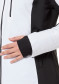 preview Women’s Jacket Descente PIPER SPW W