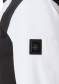 preview Women’s Jacket Descente PIPER SPW W