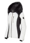preview Women’s Jacket Descente PIPER SPW W
