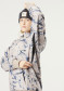 preview Picture parker print 5/5 Freeze