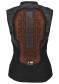 preview Scott Light Vest Protector W