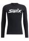 preview Swix 10115-23-10000 RaceX Classic
