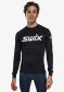 preview Swix 10115-23-10000 RaceX Classic