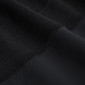 preview Swix 10103-23-10000 RaceX Classic Wind