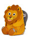 preview Affenzahn Large Friend Lion