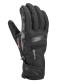 preview Leki Shield 3D GTX, black