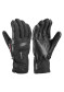 preview Leki Shield 3D GTX, black