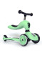 preview Scootandride Highwaykick 1 Kiwi