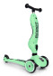 preview Scootandride Highwaykick 1 Kiwi
