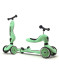 preview Scootandride Highwaykick 1 Kiwi