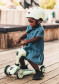 preview Scootandride Highwaykick 1 Kiwi