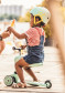 preview Scootandride Highwaykick 1 Kiwi