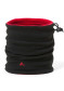 preview Jail Jam FUR RING 021 Red