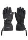 preview Zanier LOFER.GTX Black