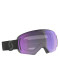 preview Scott Goggle LCG Evo LS