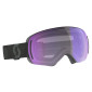 preview Scott Goggle LCG Evo LS