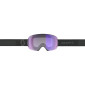 preview Scott Goggle LCG Evo LS
