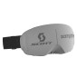 preview Scott Goggle LCG Evo LS