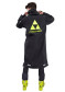 preview Fischer RAIN 2.5 LAYER Men’s Rain Jacket