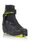 preview Fischer RC5 COMBI