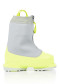preview Fischer ONE YELLOW