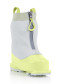 preview Fischer ONE YELLOW