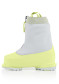 preview Fischer ONE YELLOW