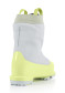preview Fischer ONE YELLOW